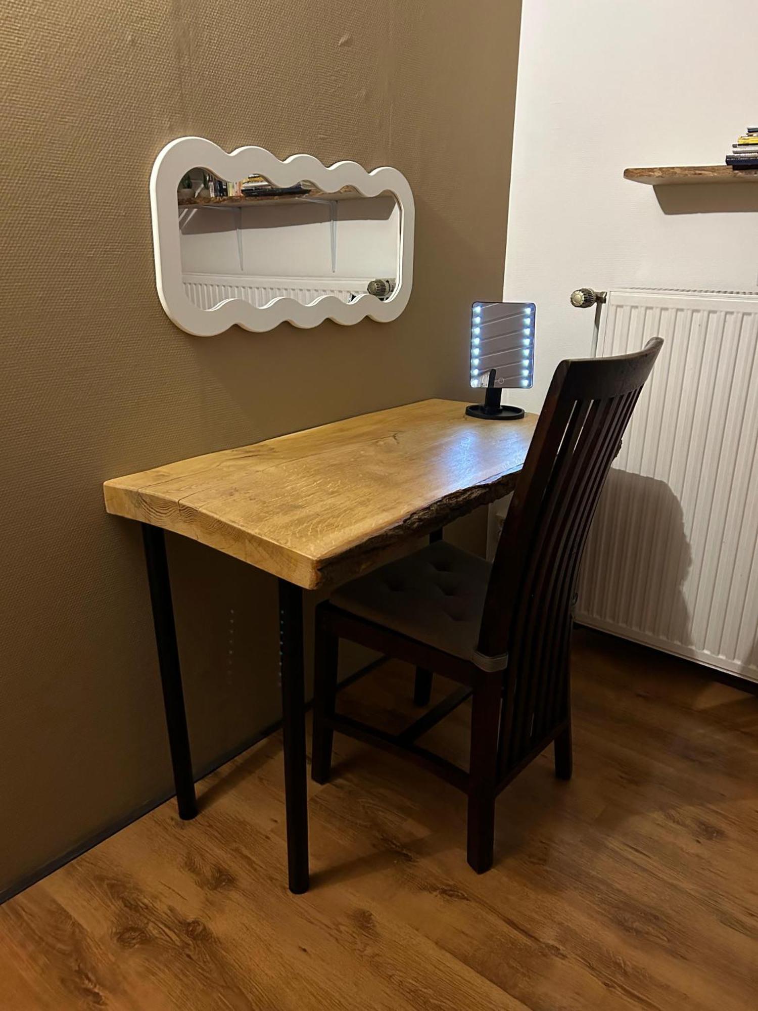 Haus Konthé, appartement Winterberg Esterno foto
