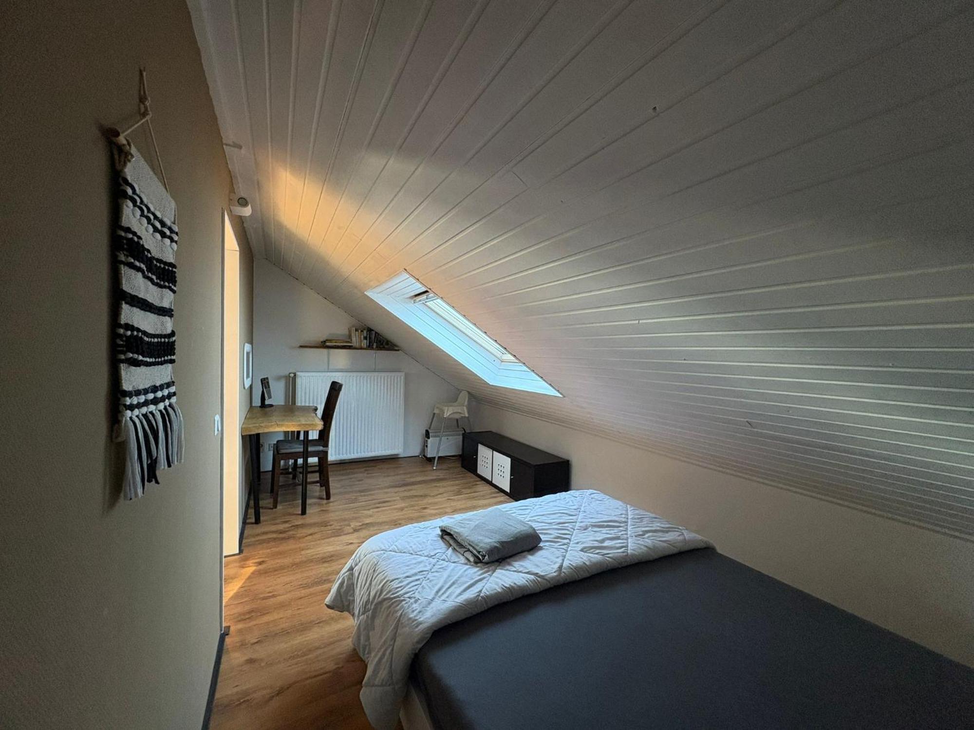 Haus Konthé, appartement Winterberg Esterno foto